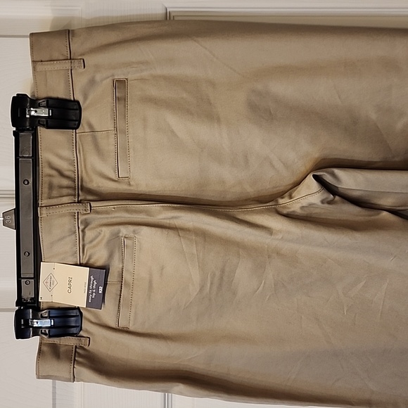 Capris - Picture 8 of 8